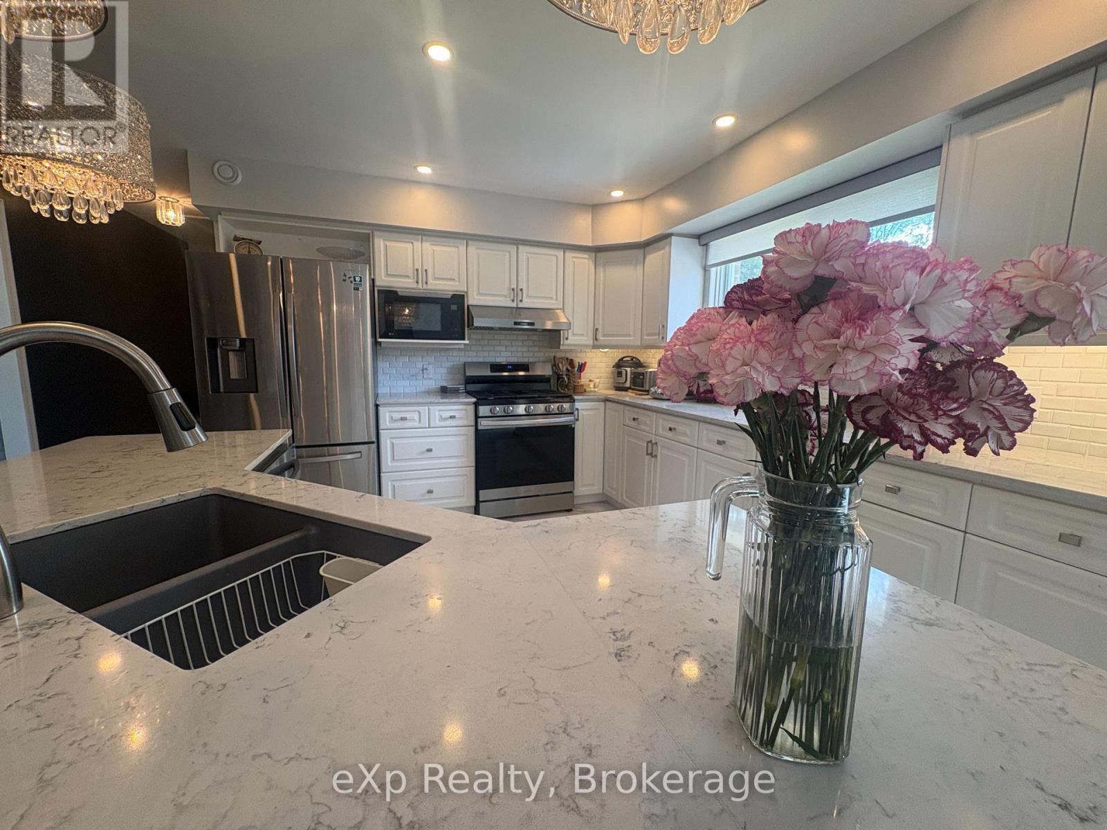 23 12th Street SE, Arran-Elderslie, Ontario  N0G 1L0 - Photo 9 - X13539366