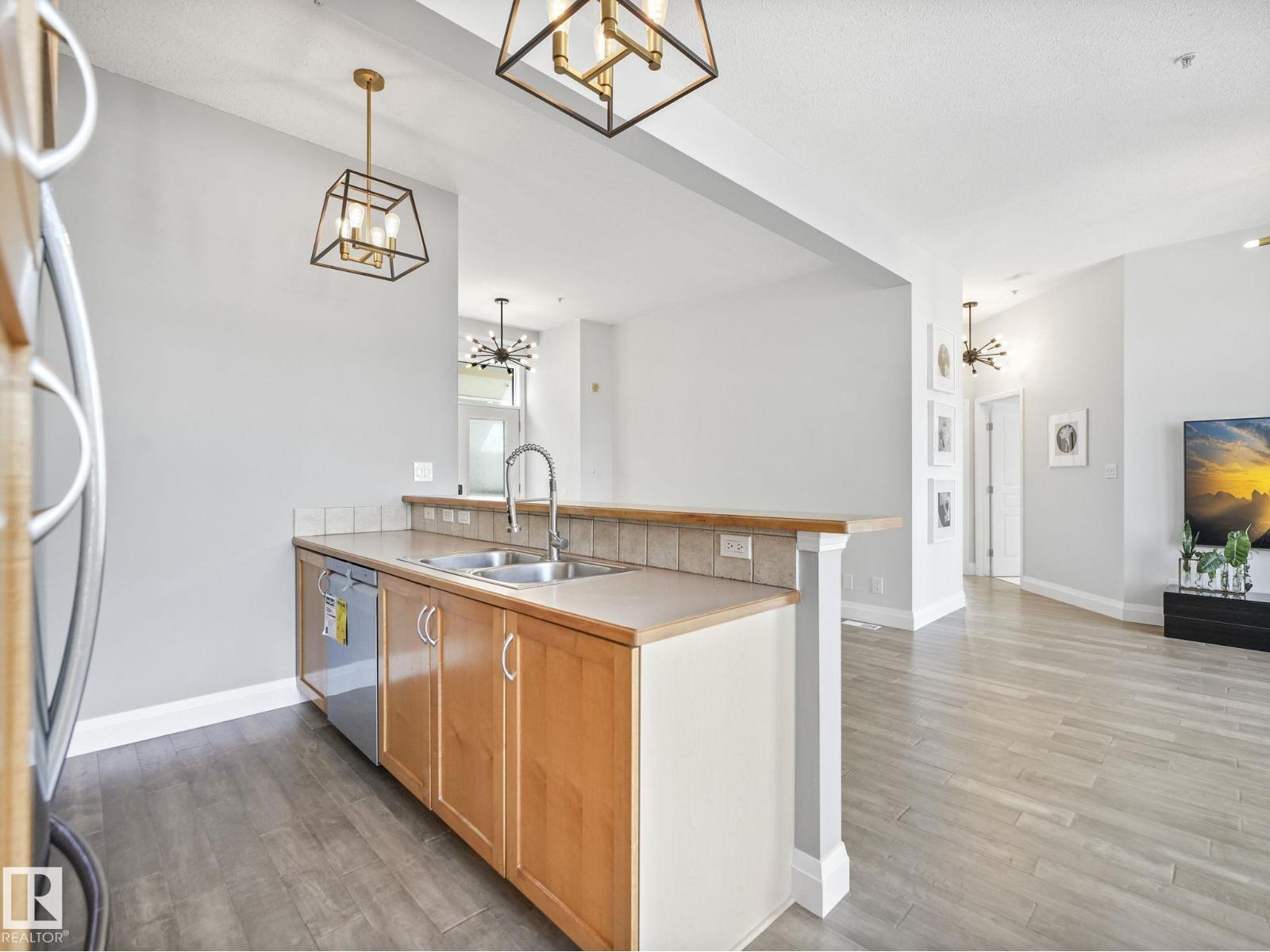 #456 10403 122 St NW, Edmonton, Alberta  T5N 4C1 - Photo 21 - E4495485