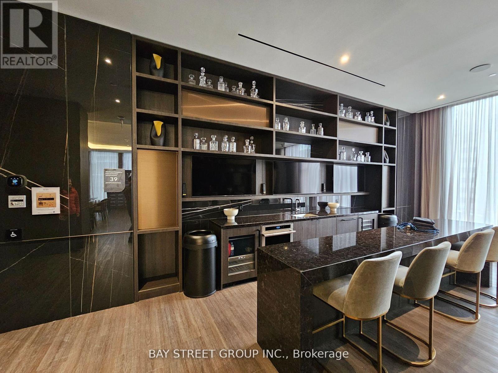 3605 - 11 Yorkville Avenue, Toronto, Ontario  M4Y 0B7 - Photo 14 - C13539334