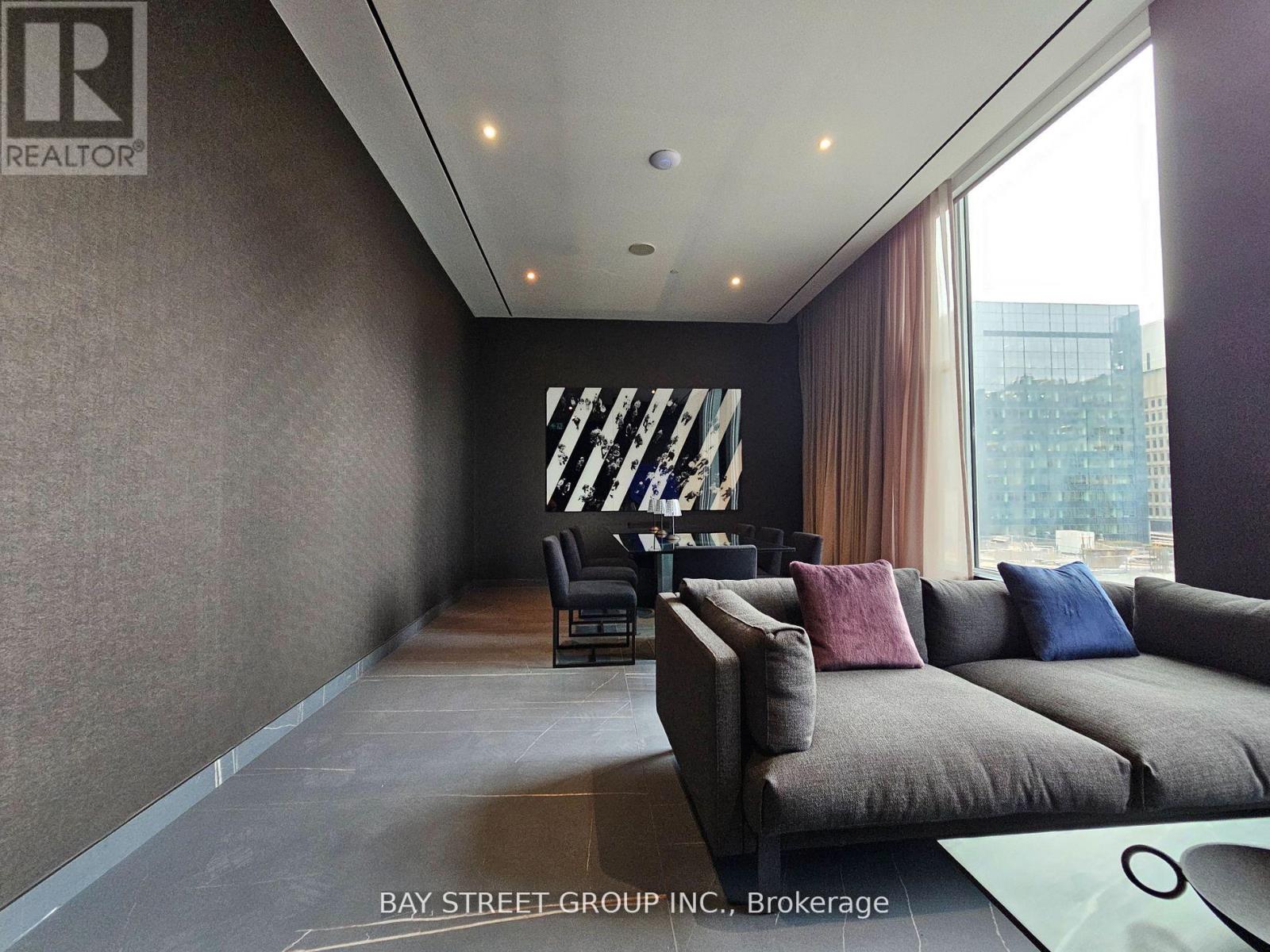 3605 - 11 Yorkville Avenue, Toronto, Ontario  M4Y 0B7 - Photo 22 - C13539334