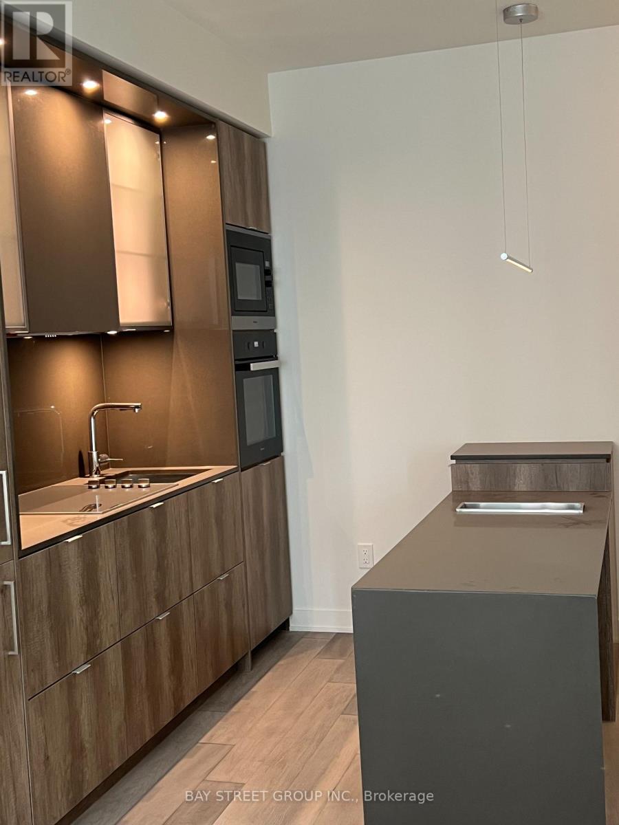 3605 - 11 Yorkville Avenue, Toronto, Ontario  M4Y 0B7 - Photo 24 - C13539334