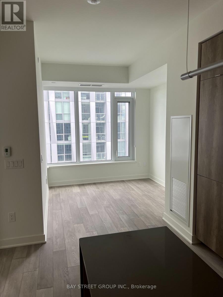 3605 - 11 Yorkville Avenue, Toronto, Ontario  M4Y 0B7 - Photo 25 - C13539334