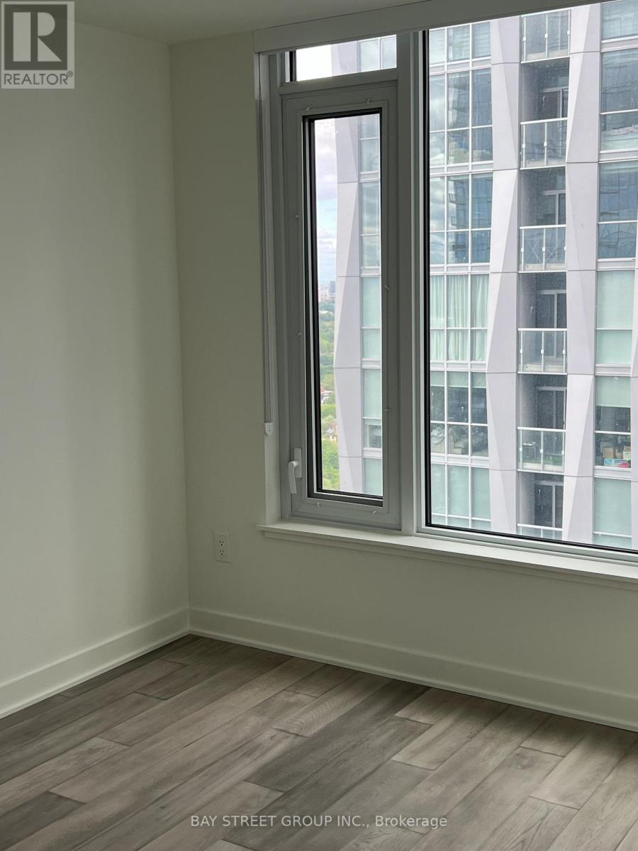 3605 - 11 Yorkville Avenue, Toronto, Ontario  M4Y 0B7 - Photo 27 - C13539334