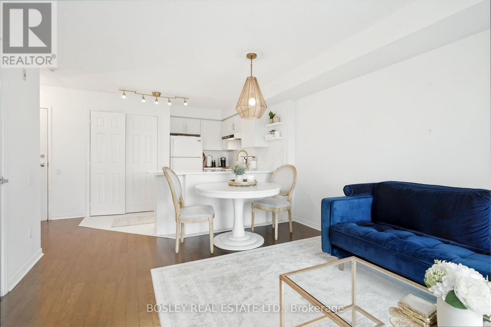 803 - 140 Bathurst Street, Toronto, Ontario  M5V 3N8 - Photo 11 - C13539364