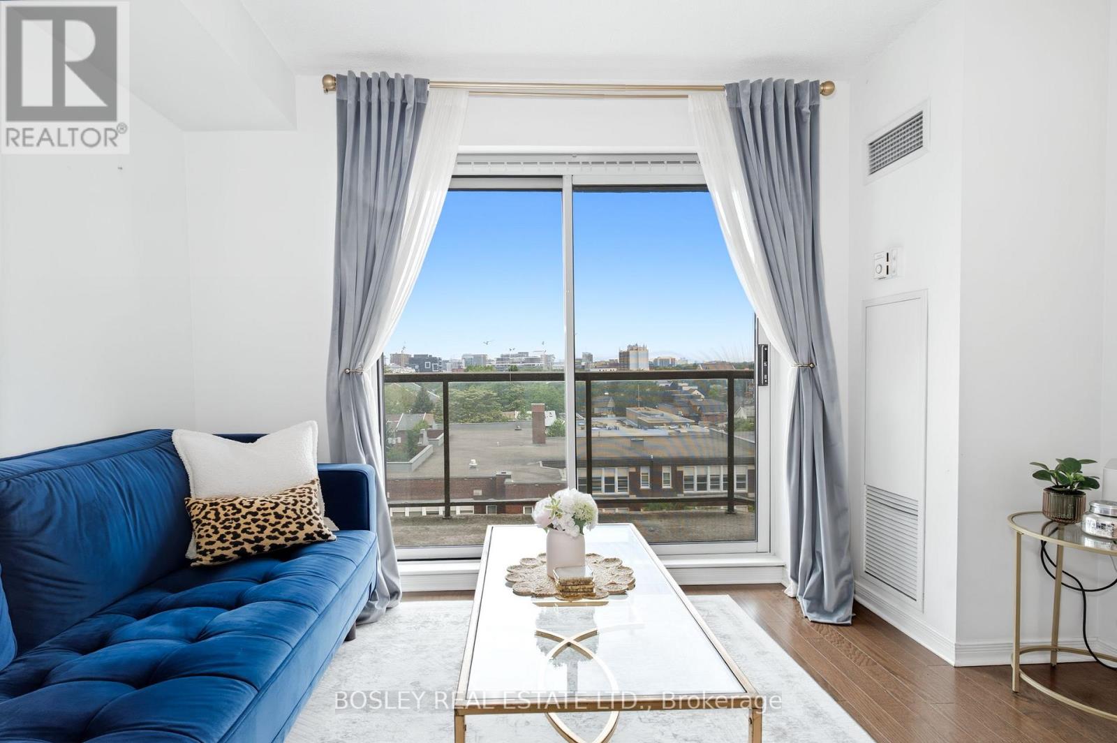803 - 140 Bathurst Street, Toronto, Ontario  M5V 3N8 - Photo 13 - C13539364