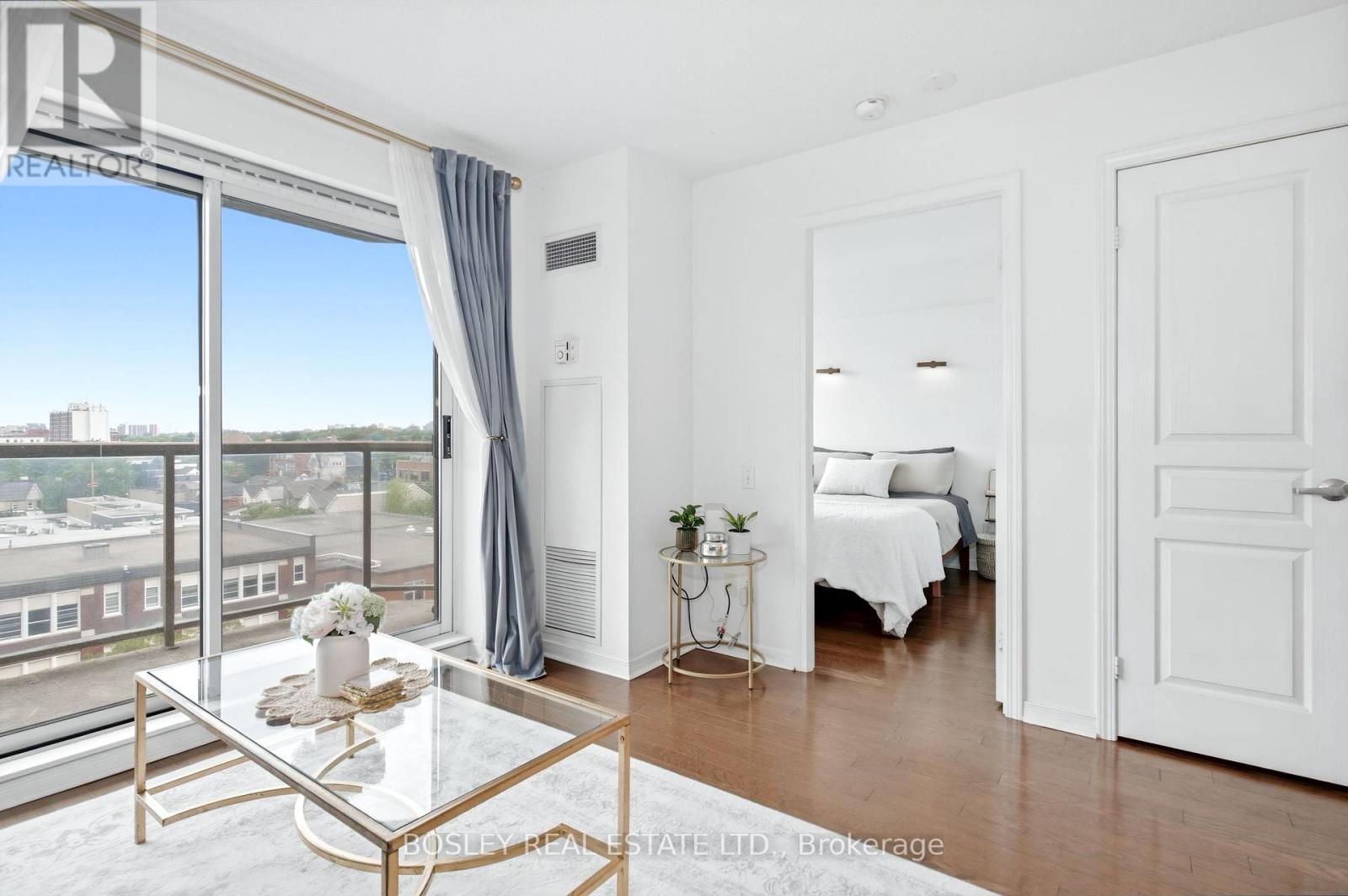 803 - 140 Bathurst Street, Toronto, Ontario  M5V 3N8 - Photo 14 - C13539364
