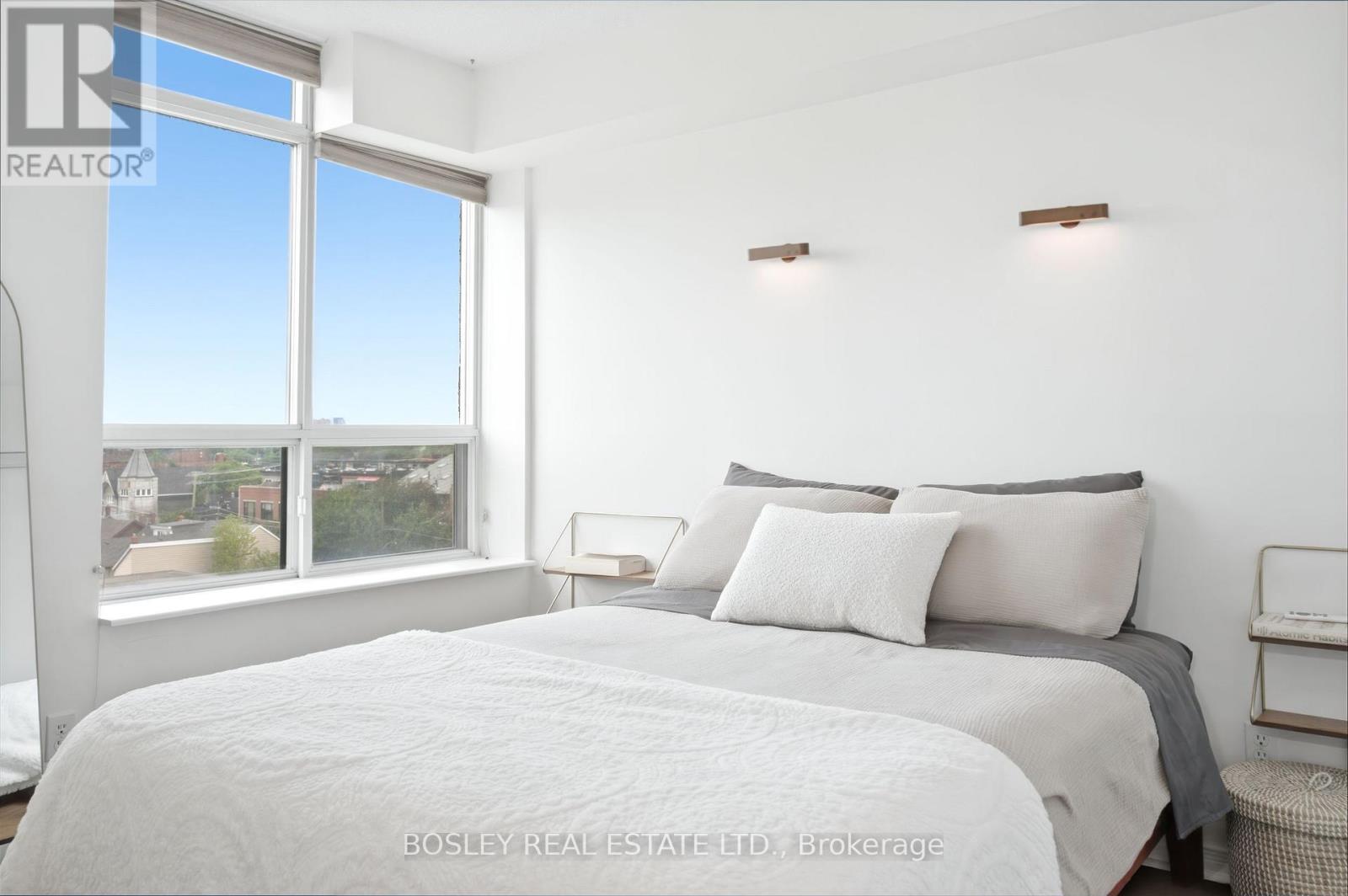 803 - 140 Bathurst Street, Toronto, Ontario  M5V 3N8 - Photo 16 - C13539364