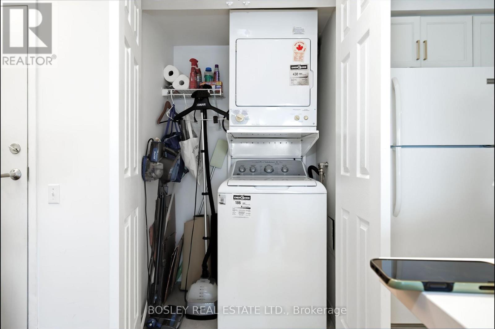 803 - 140 Bathurst Street, Toronto, Ontario  M5V 3N8 - Photo 19 - C13539364