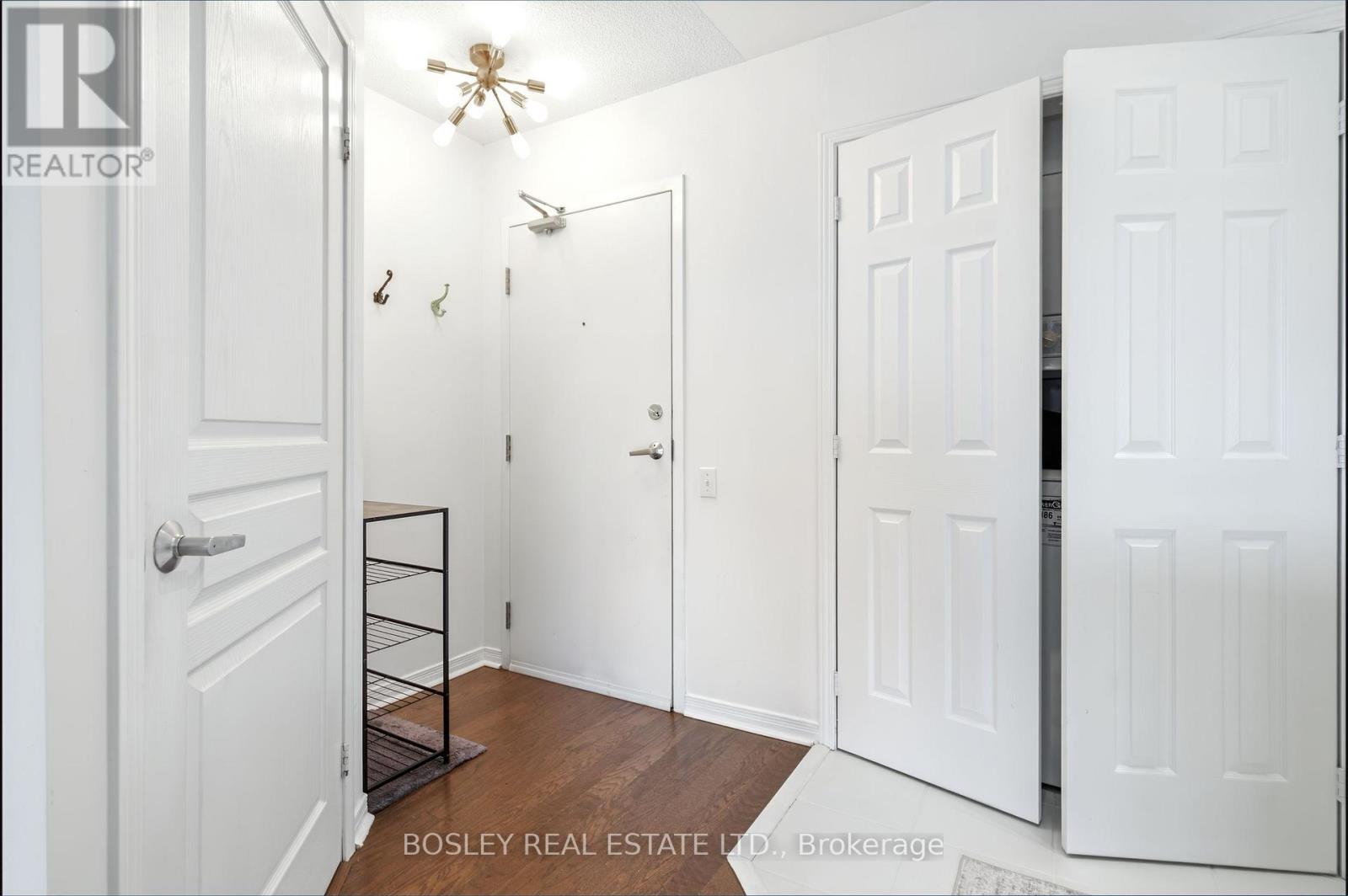 803 - 140 Bathurst Street, Toronto, Ontario  M5V 3N8 - Photo 20 - C13539364
