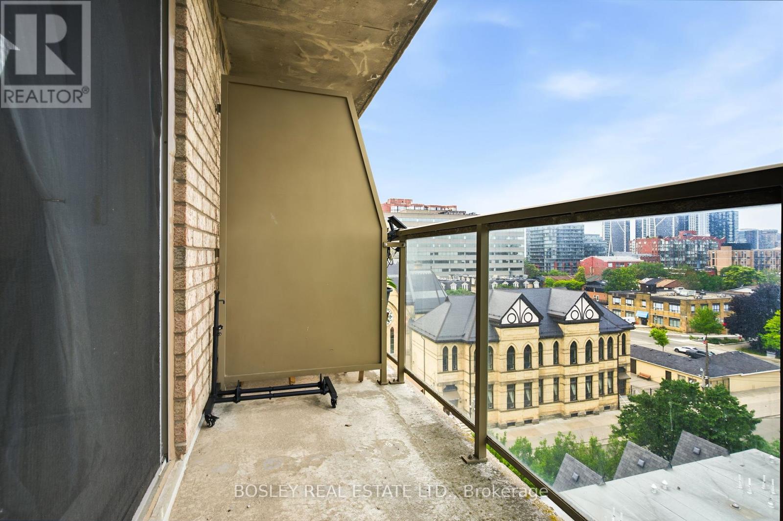 803 - 140 Bathurst Street, Toronto, Ontario  M5V 3N8 - Photo 21 - C13539364