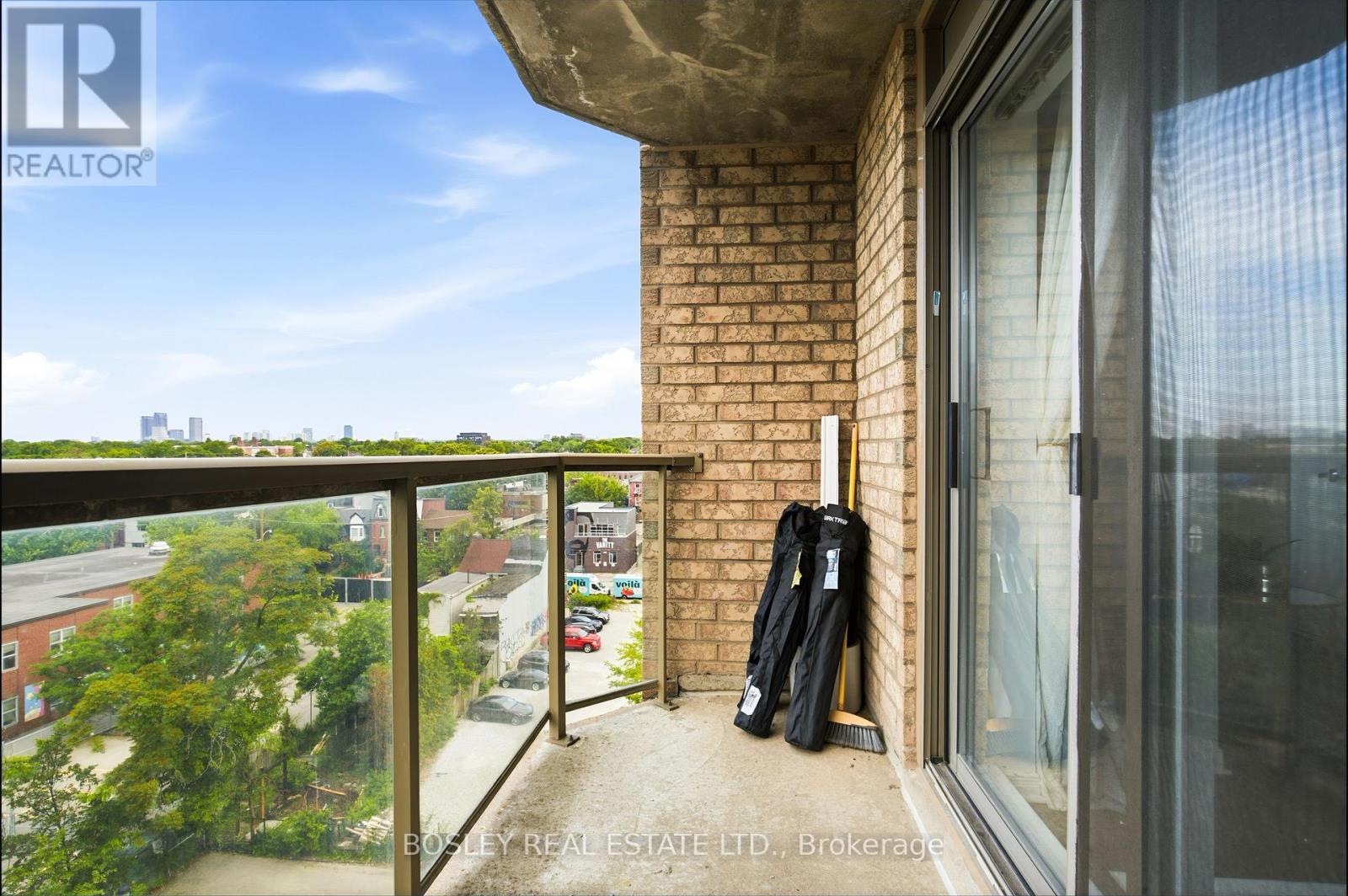 803 - 140 Bathurst Street, Toronto, Ontario  M5V 3N8 - Photo 22 - C13539364