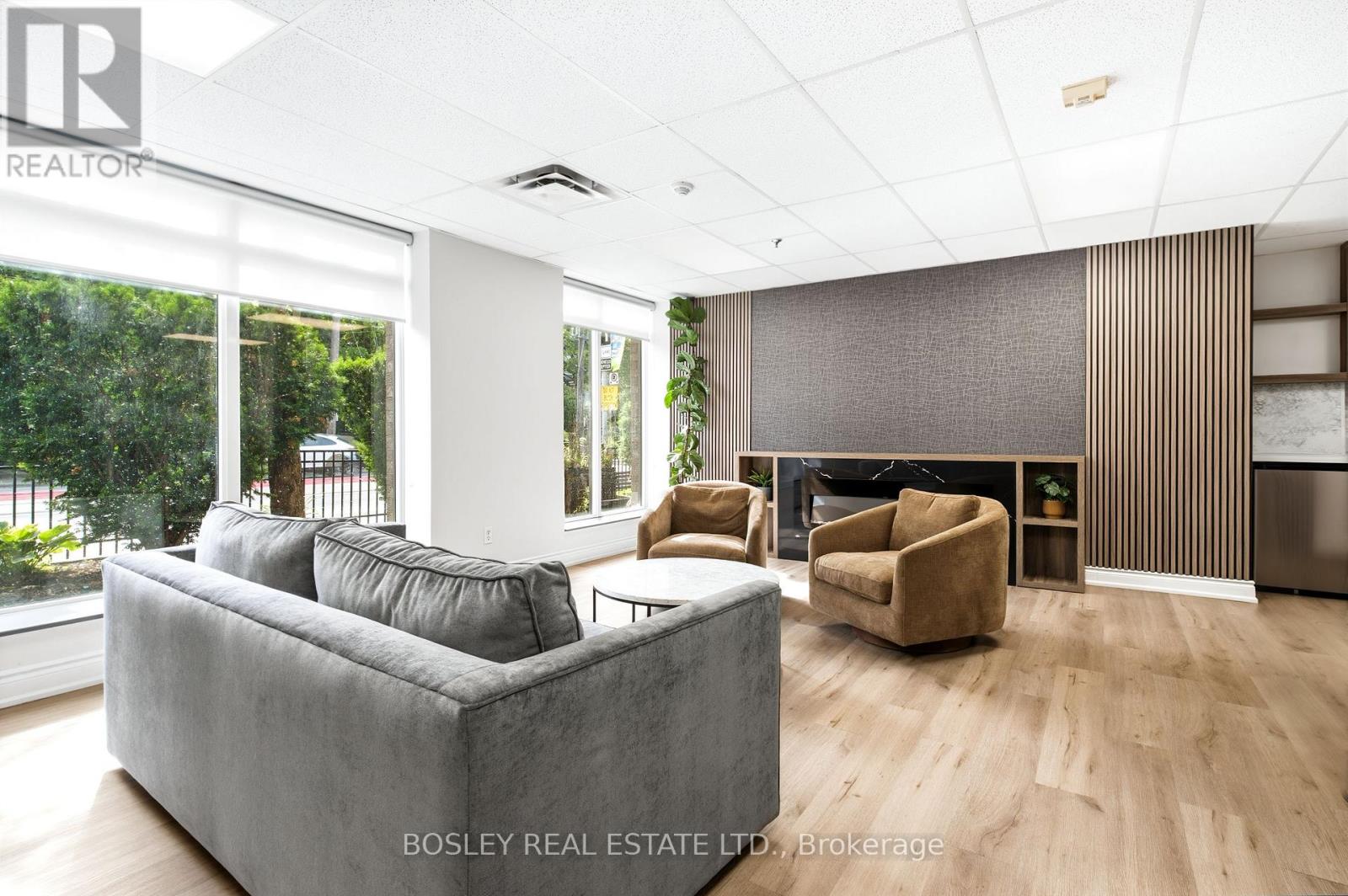 803 - 140 Bathurst Street, Toronto, Ontario  M5V 3N8 - Photo 29 - C13539364