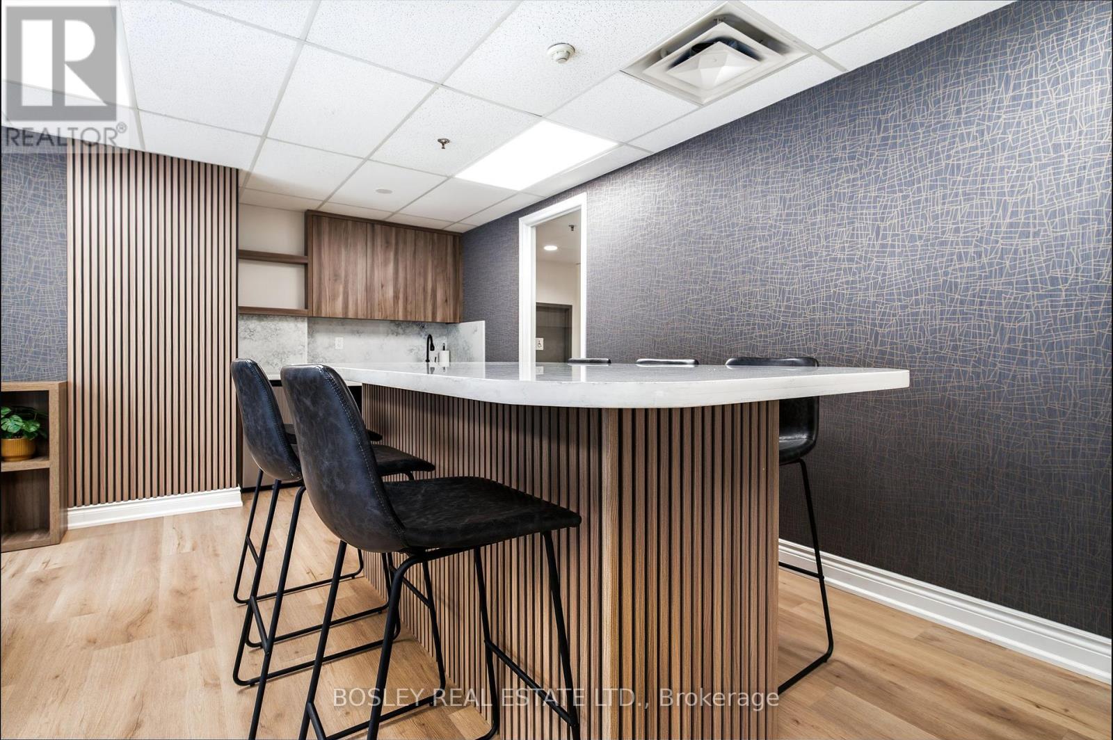 803 - 140 Bathurst Street, Toronto, Ontario  M5V 3N8 - Photo 30 - C13539364