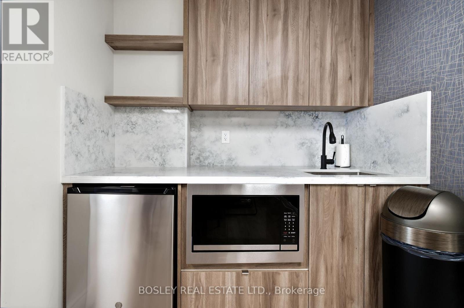 803 - 140 Bathurst Street, Toronto, Ontario  M5V 3N8 - Photo 31 - C13539364