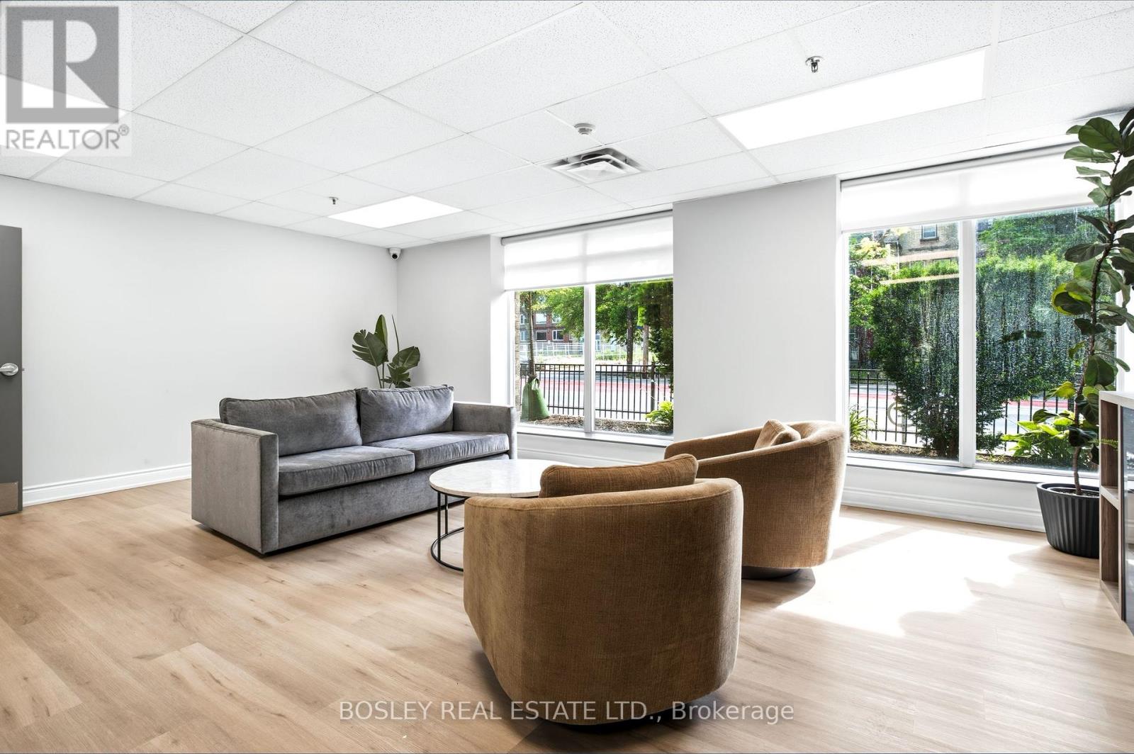803 - 140 Bathurst Street, Toronto, Ontario  M5V 3N8 - Photo 32 - C13539364