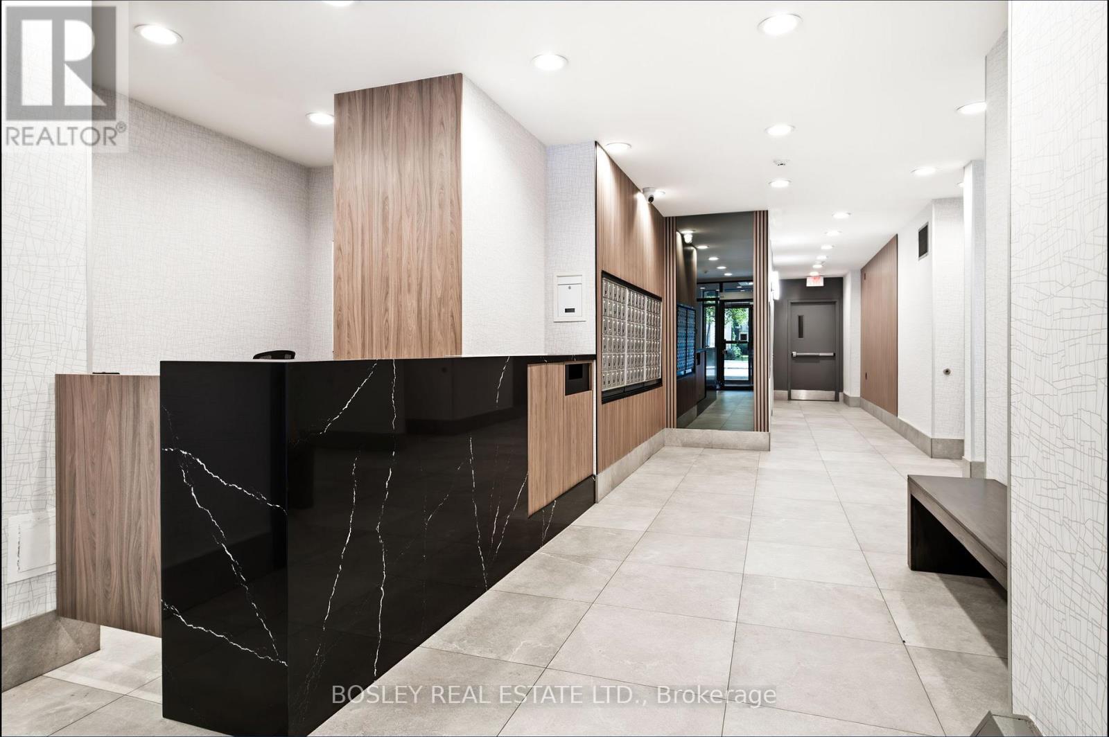 803 - 140 Bathurst Street, Toronto, Ontario  M5V 3N8 - Photo 33 - C13539364