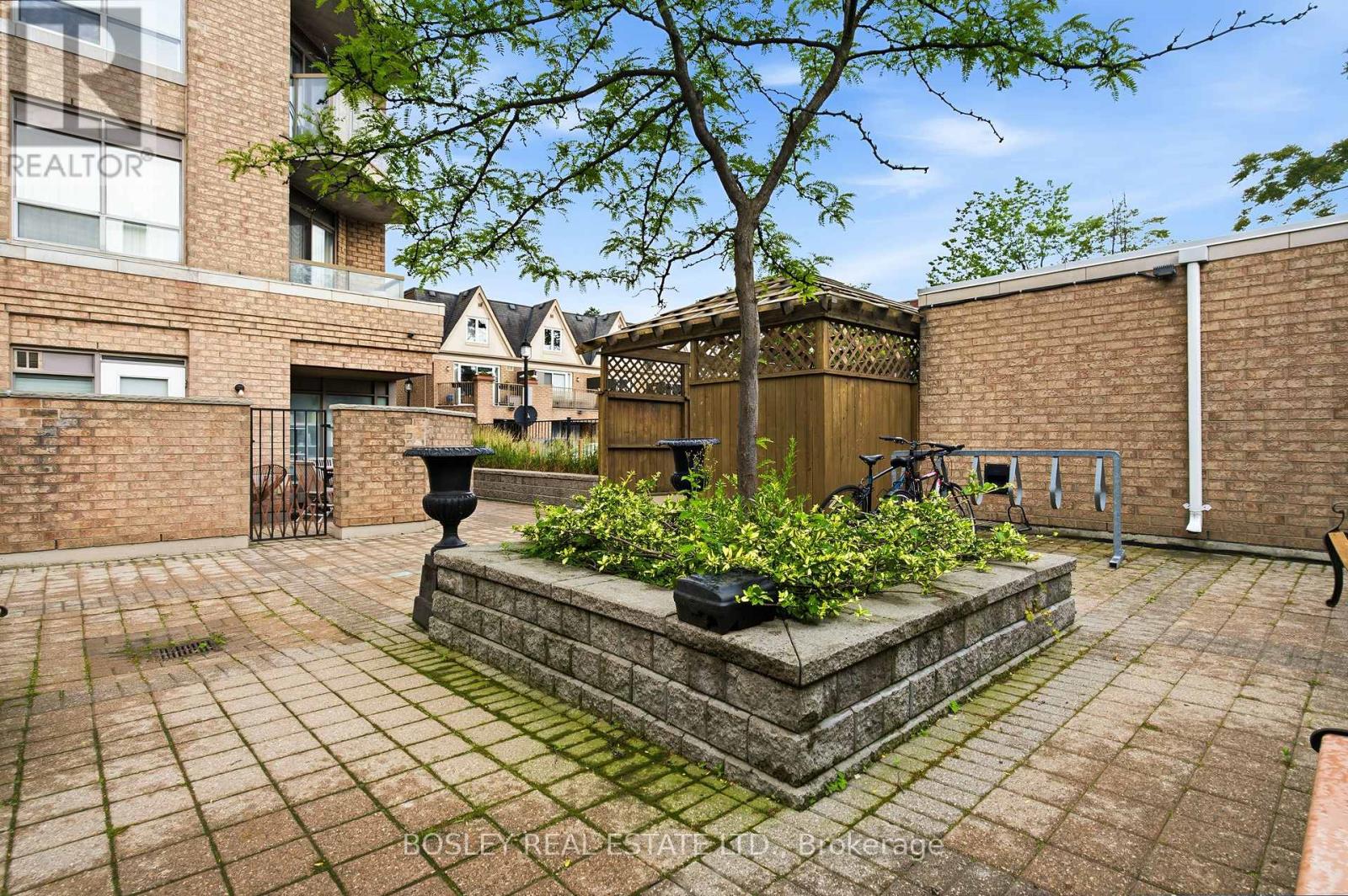 803 - 140 Bathurst Street, Toronto, Ontario  M5V 3N8 - Photo 35 - C13539364