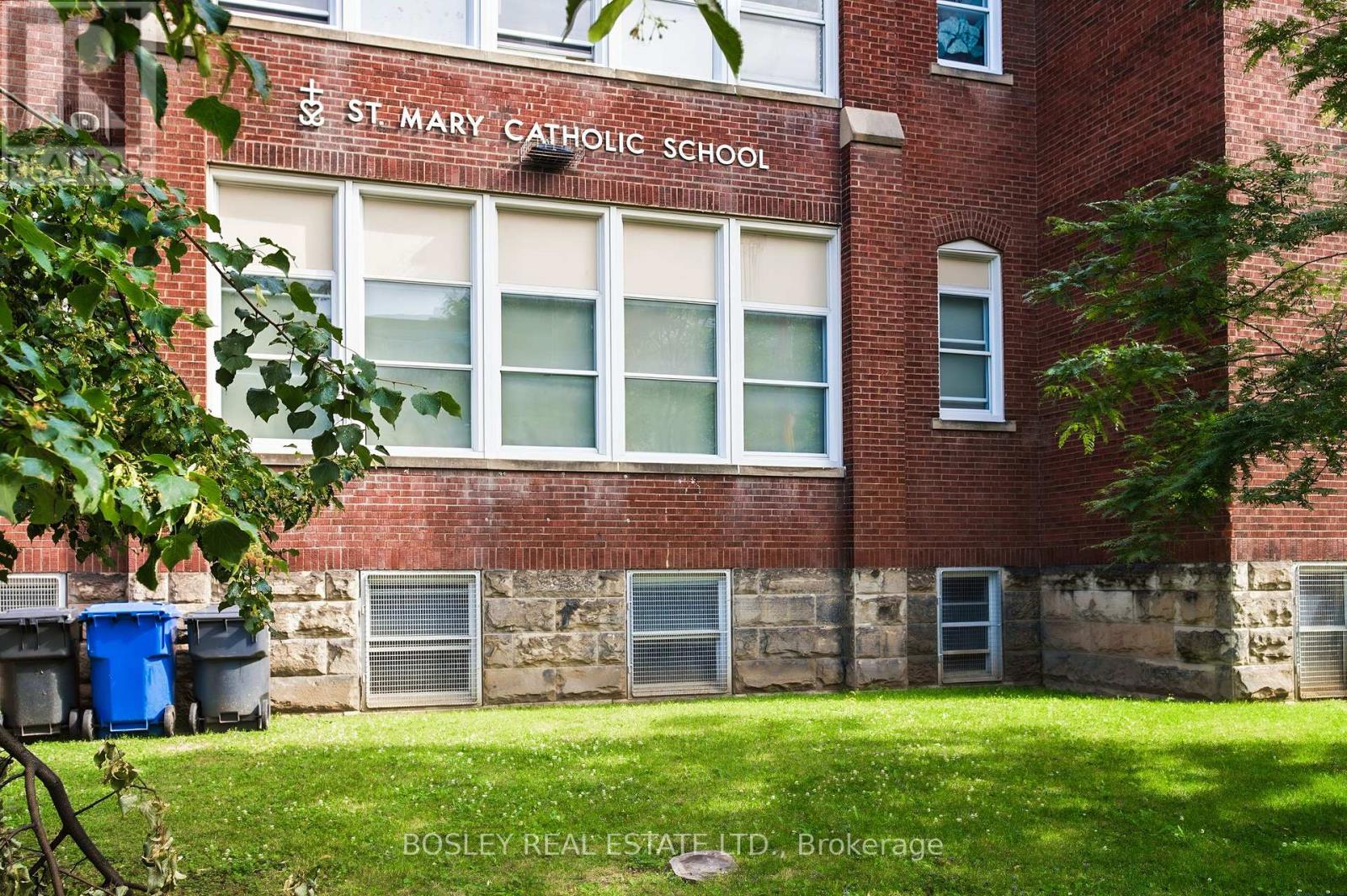 803 - 140 Bathurst Street, Toronto, Ontario  M5V 3N8 - Photo 37 - C13539364