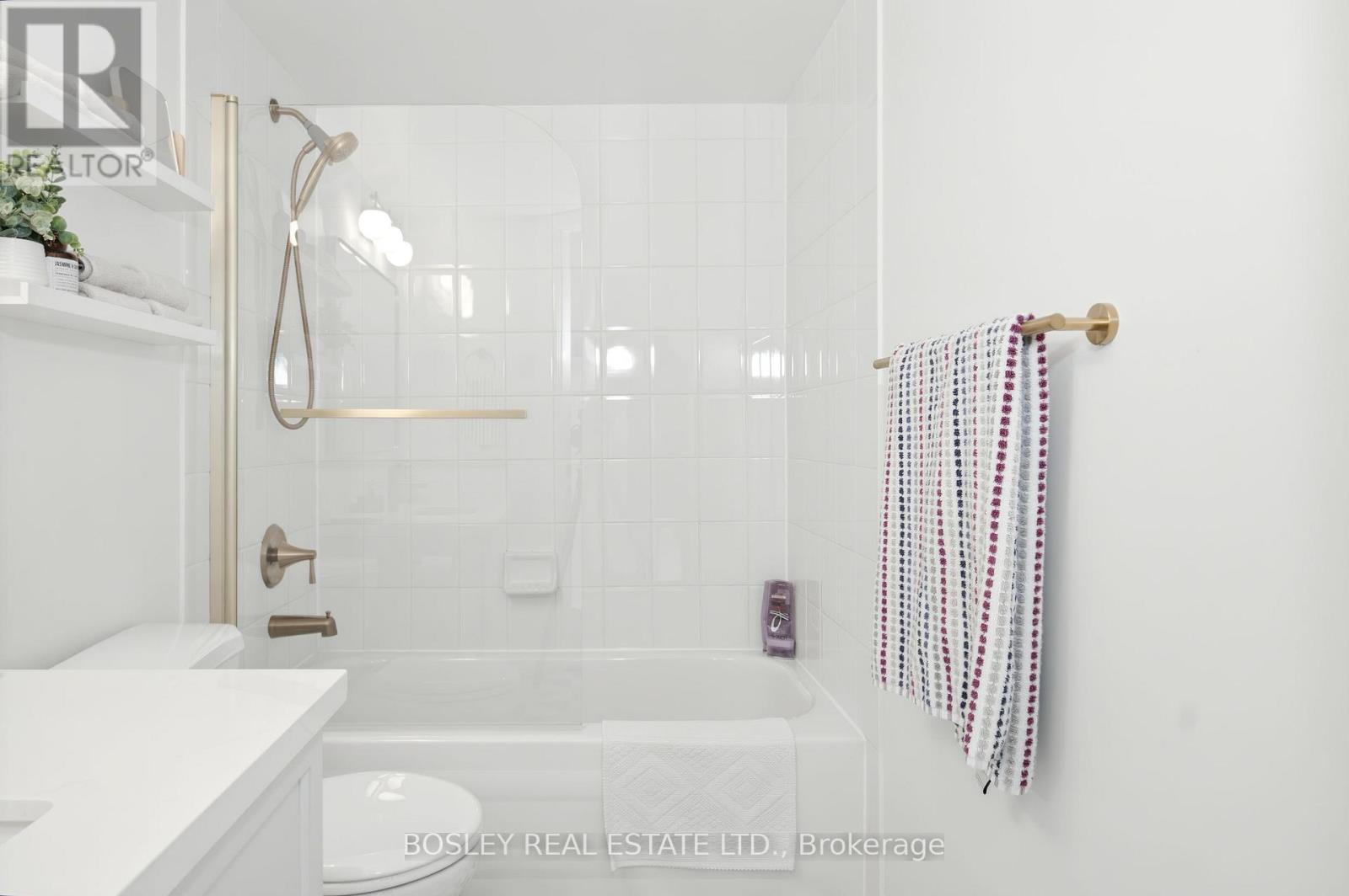 803 - 140 Bathurst Street, Toronto, Ontario  M5V 3N8 - Photo 9 - C13539364