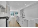 5300 Main Street Unit# 118, Kelowna, BC V1W 0C1