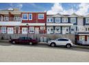 5300 Main Street Unit# 118, Kelowna, BC V1W 0C1