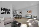 5300 Main Street Unit# 118, Kelowna, BC V1W 0C1