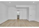 5300 Main Street Unit# 118, Kelowna, BC V1W 0C1