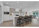5300 Main Street Unit# 118, Kelowna, BC V1W 0C1