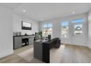 5300 Main Street Unit# 118, Kelowna, BC V1W 0C1