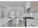 5300 Main Street Unit# 118, Kelowna, BC V1W 0C1