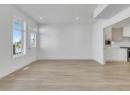 5300 Main Street Unit# 118, Kelowna, BC V1W 0C1