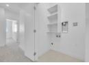 5300 Main Street Unit# 118, Kelowna, BC V1W 0C1