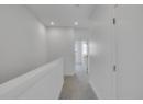 5300 Main Street Unit# 118, Kelowna, BC V1W 0C1