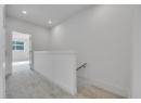 5300 Main Street Unit# 118, Kelowna, BC V1W 0C1