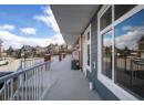 5300 Main Street Unit# 118, Kelowna, BC V1W 0C1