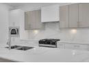 5300 Main Street Unit# 118, Kelowna, BC V1W 0C1