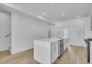 5300 Main Street Unit# 118, Kelowna, BC V1W 0C1