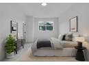 5300 Main Street Unit# 118, Kelowna, BC V1W 0C1