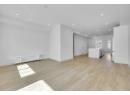 5300 Main Street Unit# 118, Kelowna, BC V1W 0C1
