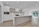 5300 Main Street Unit# 118, Kelowna, BC V1W 0C1