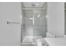5300 Main Street Unit# 118, Kelowna, BC V1W 0C1