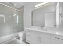 5300 Main Street Unit# 118, Kelowna, BC V1W 0C1