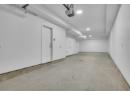 5300 Main Street Unit# 118, Kelowna, BC V1W 0C1