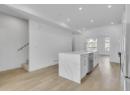 5300 Main Street Unit# 118, Kelowna, BC V1W 0C1