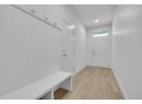 5300 Main Street Unit# 118, Kelowna, BC V1W 0C1