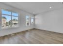 5300 Main Street Unit# 118, Kelowna, BC V1W 0C1