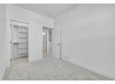 5300 Main Street Unit# 118, Kelowna, BC V1W 0C1
