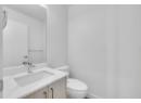 5300 Main Street Unit# 118, Kelowna, BC V1W 0C1