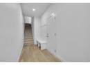 5300 Main Street Unit# 118, Kelowna, BC V1W 0C1