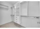 5300 Main Street Unit# 118, Kelowna, BC V1W 0C1